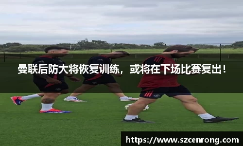 平博官网