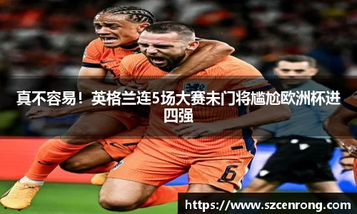 平博官网