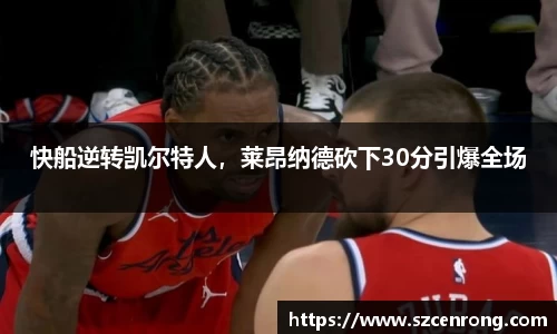 平博官网