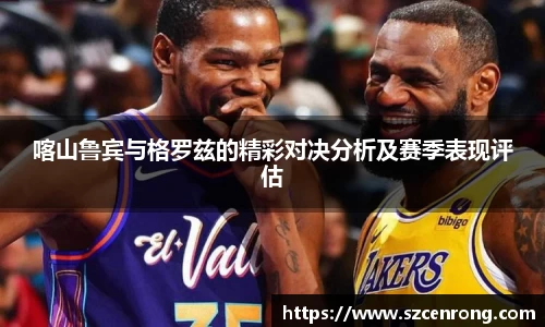 平博官网