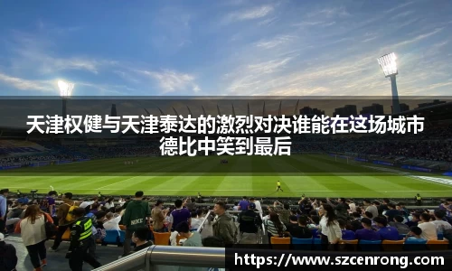平博官网