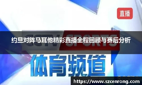 平博官网