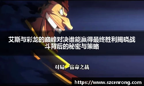 平博官网