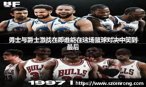 平博官网