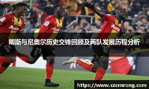 平博官网