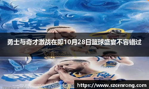 平博官网