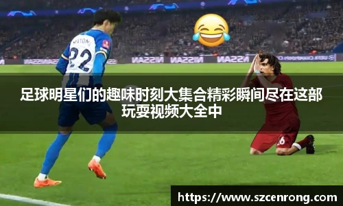 平博官网