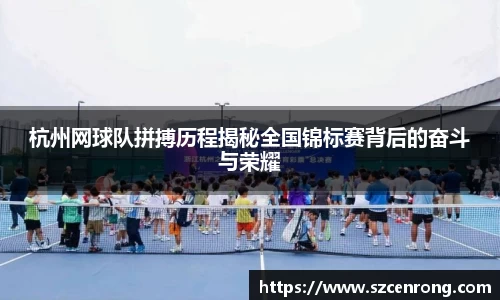平博官网
