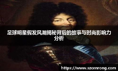 平博官网