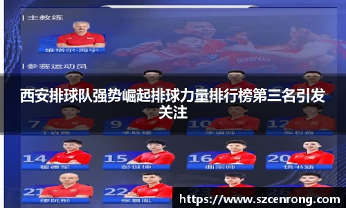 平博pinnacle体育平台