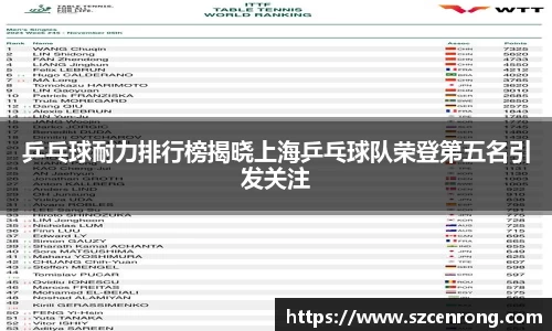 平博官网