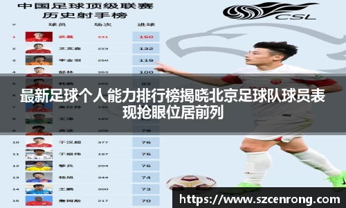 平博pinnacle体育平台