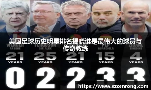 平博pinnacle体育平台