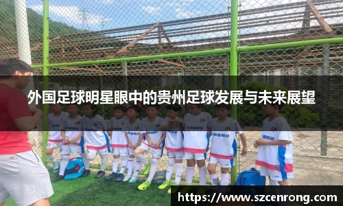 平博pinnacle体育平台