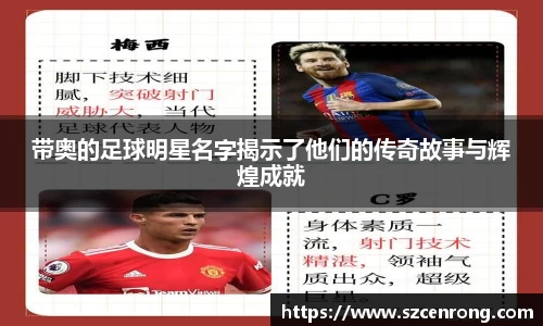 平博pinnacle体育平台