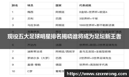 平博pinnacle体育平台