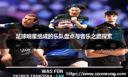 平博pinnacle体育平台