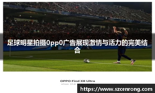 平博pinnacle体育平台